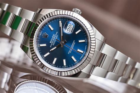 rolex datejust 36 lug to lug|rolex datejust 41 dial.